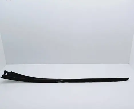 Renault Vel Satis Windshield trim 8200012941