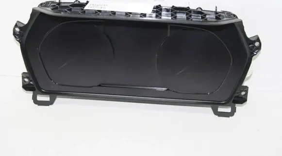 BMW 1 F40 Speedometer (instrument cluster) 9442337