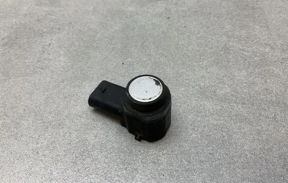 Volkswagen Tiguan Parking PDC sensor 1S0919275
