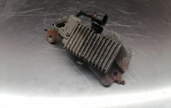 Lexus IS 220D-250-350 Other relay 2300031040 1961100661