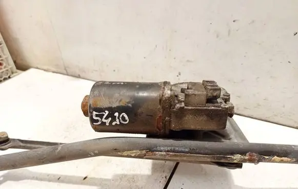 Ford Transit Wiper motor
