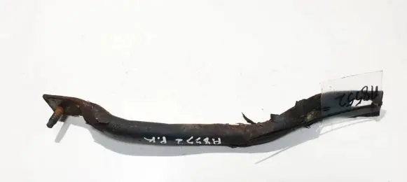 Citroen C4 I Engine mounting bracket