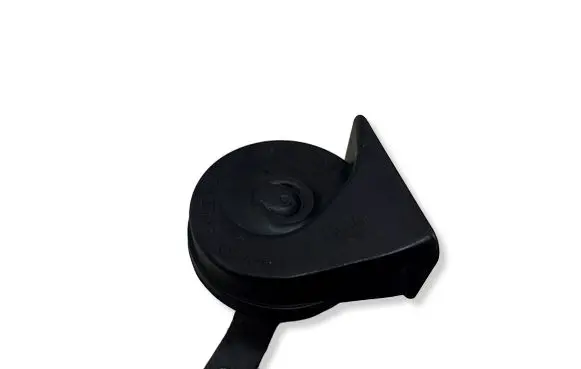 Volvo V70 Horn signal 0055306