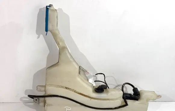 Mini One - Cooper R50 - 53 Windshield washer fluid reservoir/tank 7158228