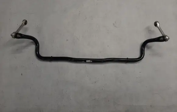 Porsche Macan (95B) Front anti-roll bar/sway bar 95B411309E