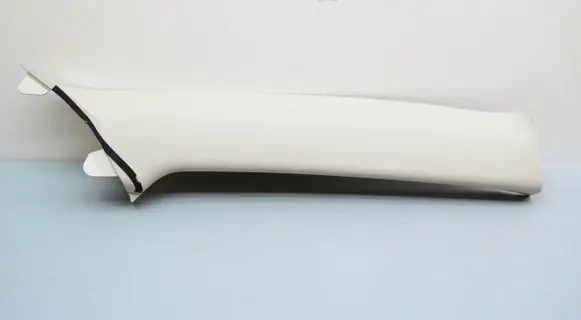 Mazda CX-5 II (A) pillar trim KD4568160