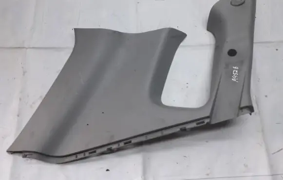 Hyundai Tucson JM Other interior part 858502e100 85850-2e100
