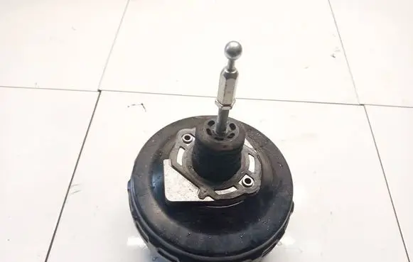 Audi A4 S4 B6 8E 8H Brake booster 8E0612105 8E0612105AG