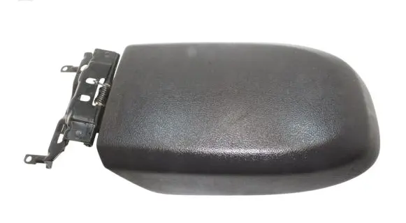 Ford Kuga II Armrest