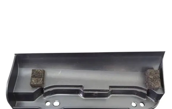 Mazda 6 Other dashboard part GS1D64433 K3006
