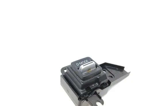 Nissan Rogue Other switches/knobs/shifts 96941