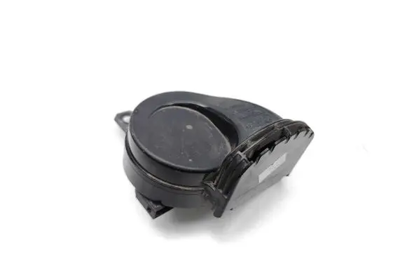Lexus UX Horn signal E13000094 A045059 E130094