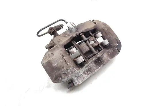 Audi Q7 4L Rear brake caliper 208930061A