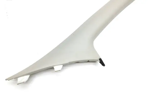 Nissan Murano Z52 (A) pillar trim A7N9828226 769119UF1A 7620192018