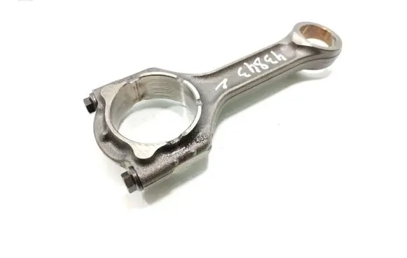 Opel Insignia A Connecting rod/conrod 
