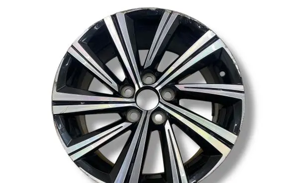 Toyota Corolla E210 E21 R17 alloy rim 42611YYC00