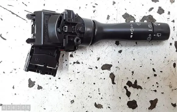 Toyota Aygo AB40 Wiper switch 17F003LH