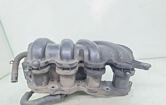 KIA Ceed Intake manifold 