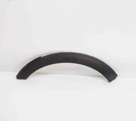 Opel Crossland X Rear arch trim 13482071