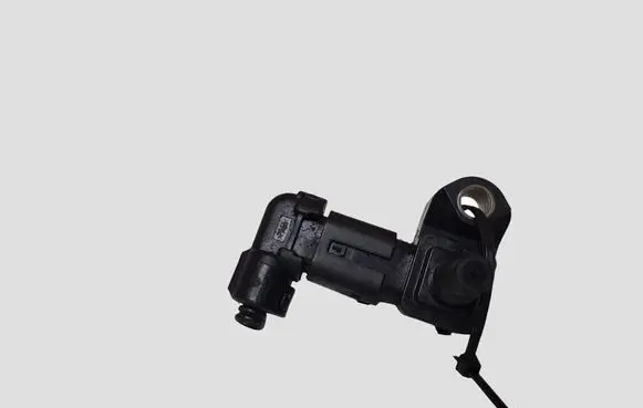 BMW 1 E81 E87 Air pressure sensor 780474201
