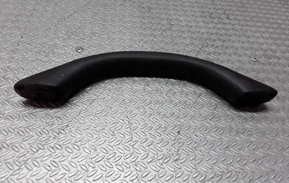 Nissan Terrano Rear interior roof grab handle