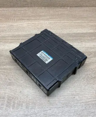 Mitsubishi Galant Engine control unit/module ECU MD362347 E2T67689
