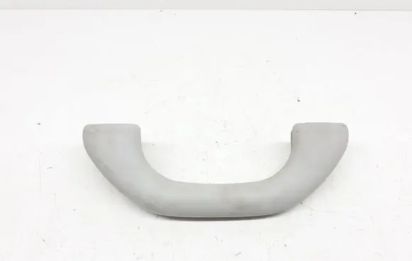 Volkswagen Touran I Front interior roof grab handle 6N0857607AB