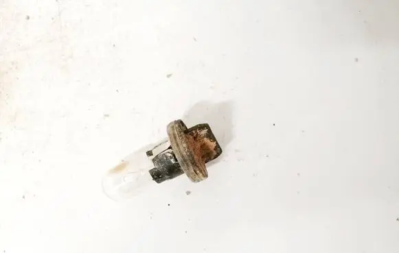 Audi Q3 8U Rear tail light bulb 1459520000