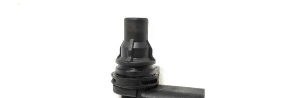 Opel Insignia A Camshaft speed sensor 55216243
