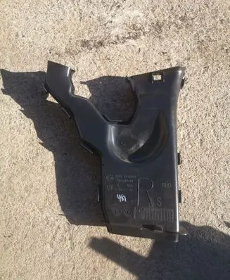 BMW X5 G05 Other interior part 7434886