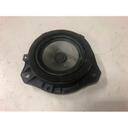 KIA Rio Front door speaker 963301W500 S130827
