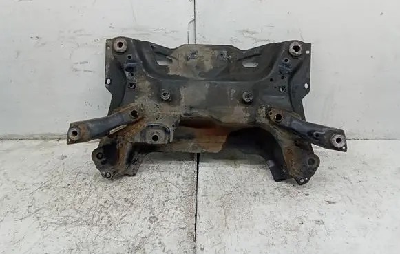 Peugeot 508 Front subframe 7CAA38 0178545