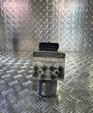 Volkswagen PASSAT B6 ABS Pump 3C0614109AF