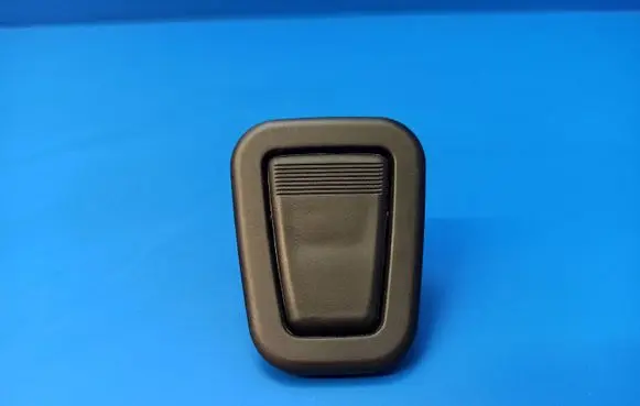 BMW X4 F26 Other interior part