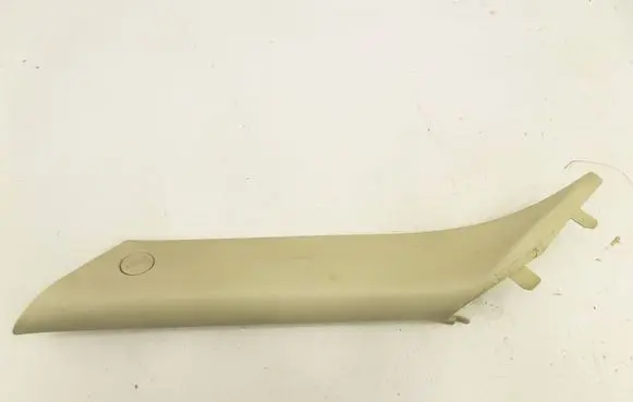Mini Cooper Countryman R60 (A) pillar trim 9801247