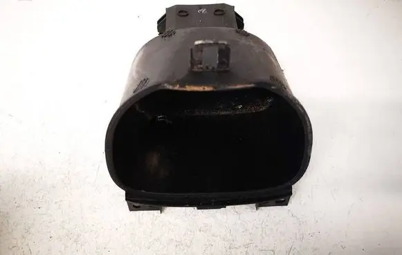 Nissan Juke I F15 Center console 969101KN0A