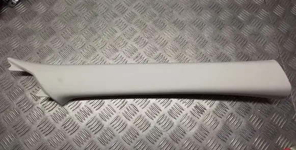 Lexus NX (A) pillar trim 6221078020