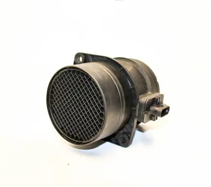 Seat Leon (5F) Mass air flow meter 03L906461A
