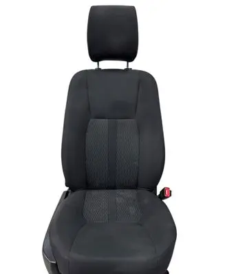 Land Rover Discovery 4 - LR4 Front passenger seat 