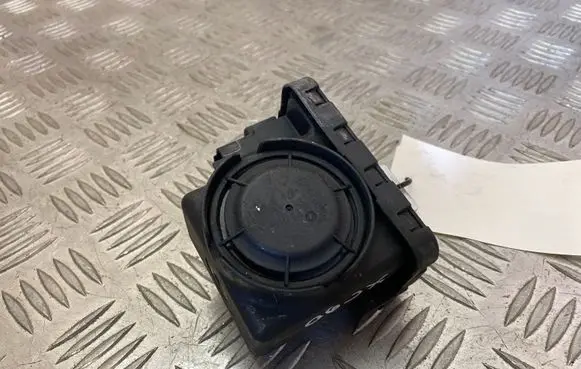 Volvo XC90 Alarm system siren 31676009