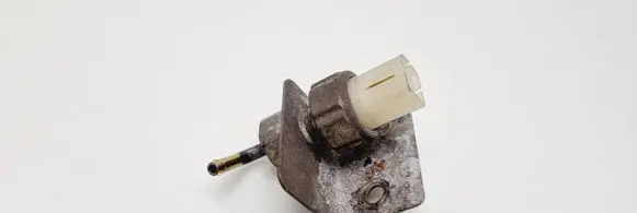 Nissan King Cab, Navara Valve vacuum 