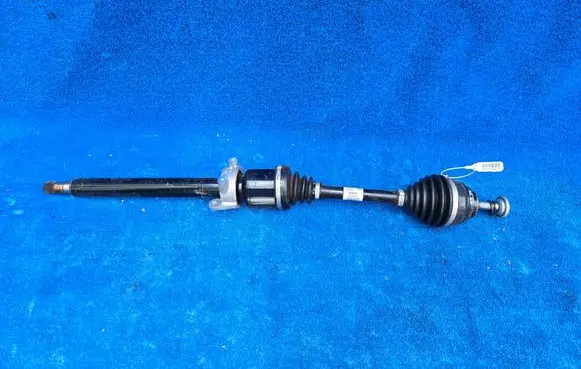 BMW 2 F45 Front driveshaft 8611942 8482286