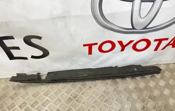 Lexus IS III XE30 Wiper trim 5380753030