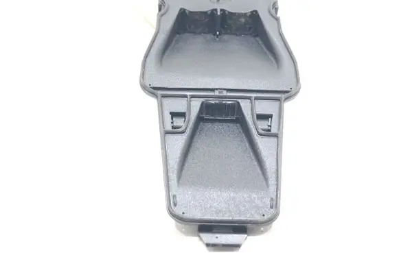 Volvo V60 Rain sensor 31295504