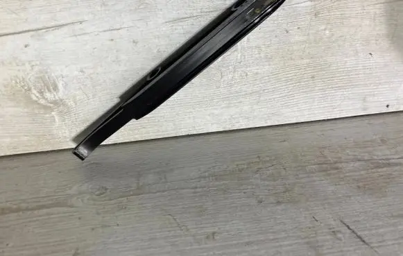 BMW X1 F48 F49 Slide rail for timing chain 7617489