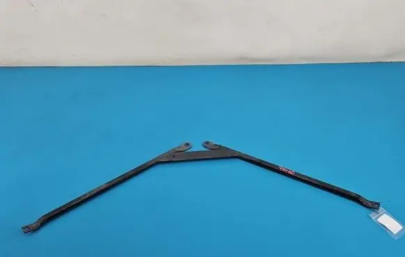 BMW 3 F30 F35 F31 Front strut bar IMPRK1531414
