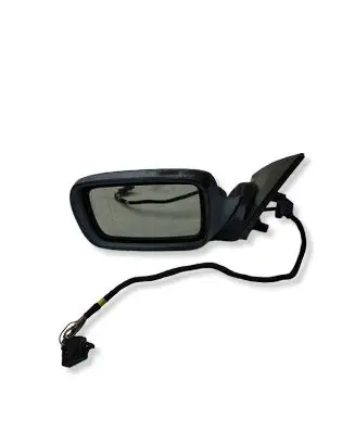 BMW 7 E65 E66 Front door electric wing mirror 