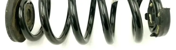 Volkswagen ID.3 Front coil spring 1EA511103B