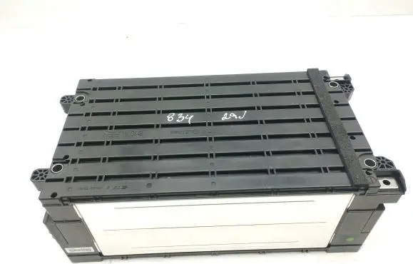 Renault Zoe Hybrid / Electric Car Battery Cell MHU00162AD 295B96718R