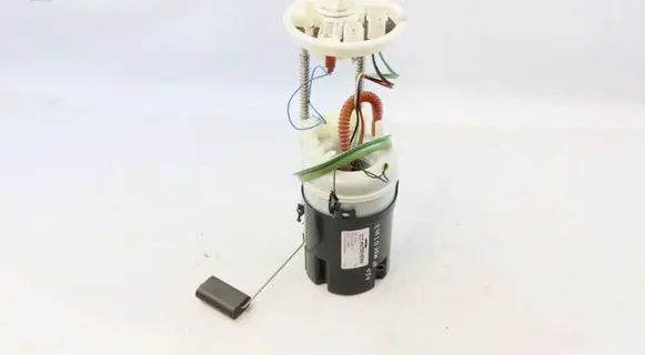 BMW X5M E70 In-tank fuel pump 7212585 7180103 16117212585